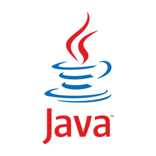 Java